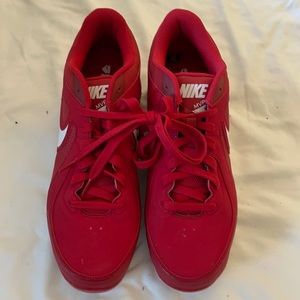 NWOT - Nike MVP Pro Men's Baseball Cleats